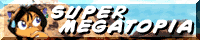 Supermegatopia